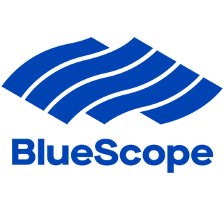 BlueScope Steel