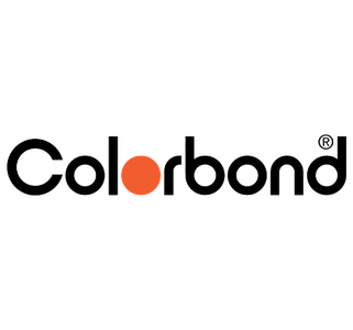 Colorbond