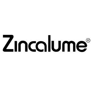 Zincalume