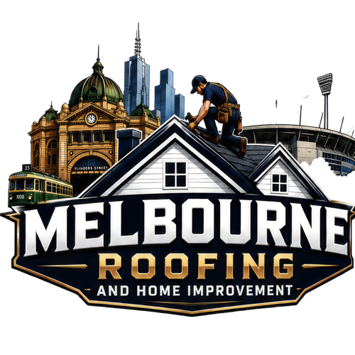 Melbourne Roofing & Home Improvement